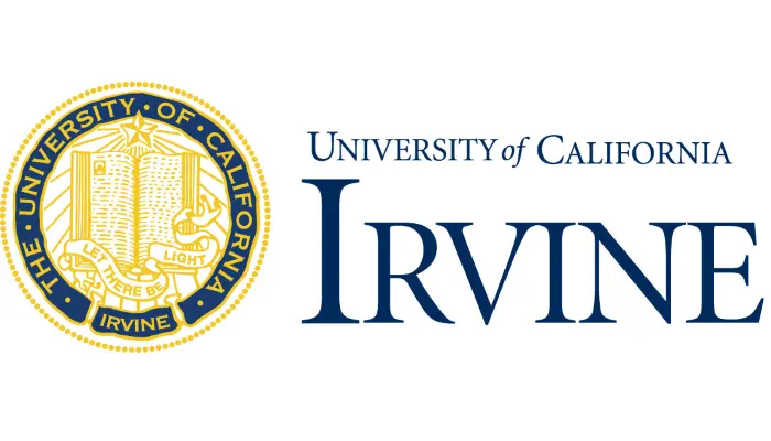 University of California Irvine