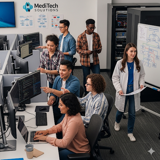 Why are internships important?